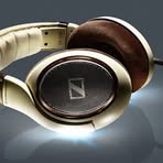 Neil Phung - Facebook
