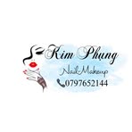 Phụng Nail - Facebook