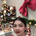 Phụng Nail - Facebook