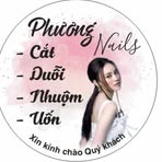 Phương Nail - Facebook