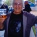 Neal Pickett - Facebook
