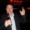 Neil Pickett201 - @neilpickett0 - TikTok