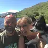 Neil Pickett905 - @neilpickett1 - TikTok