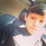 Neil Pickett - @neilpickett_qb8 - Instagram