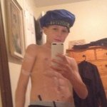 Neil Pickett - @ball_and_chill0803 - Instagram