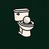 Neil Pickett - @flusheditgolf - TikTok