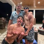 Neil pickett - @neilpickett - Instagram