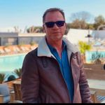 Neil Pickett - @neilpickett63 - Instagram