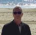 Neil Pickett - Facebook