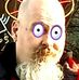 Neil Pickett - Facebook