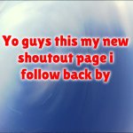 Neil Pickett - @free_shshoutouts_ - Instagram