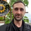 Neil Pickett - @neil.pickett - TikTok