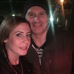 Neil Pickett - @neil.pickett.7 - Instagram