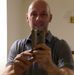 Neil Pickett - Facebook
