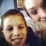 neil pickett - @free_shout_outs_poop_sniffas - Instagram