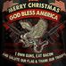 Neil Pickett - Facebook