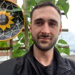 Neil Pickett - @neilsey - Instagram