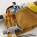 Neil Pickett Building Services - Facebook