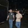 neilpickett8 - @neilpickett2 - TikTok