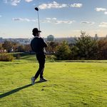 @neilpickettx2 - Instagram