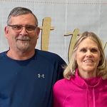 Vicki-Neil Pickett - @vlp326 - Instagram