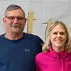 Vicki-Neil Pickett - @vickineil.pickett - TikTok