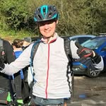 James Neil Pike - @jamesneilpike - Instagram