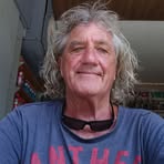 Neil Pike - Facebook