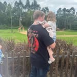 Neil Pike - @neil_pike99 - Instagram