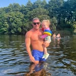 Neil Pike - @neil_pike - Instagram