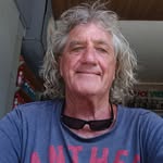 Neil Pike - @pike_neil - Instagram