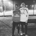 Neil pike - @neilapike - Instagram