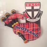 Neil Pike - @neilwpike - Instagram