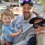 Neil Pike - Facebook