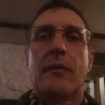 Neil Pike - @spiderpike40 - Instagram
