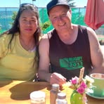 Neil Pike - Facebook
