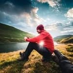 Neil Pike - @neil.pike - Instagram