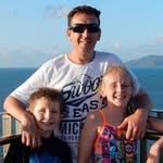 Neil Pike - @neil.pike.36 - Instagram