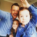 Neil Pike - @npikey - Instagram