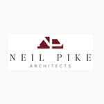 Neil Pike Architects - @neilpikearchitects - Instagram