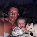neil_pike_family - @neil_pike_family - Instagram
