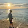 Neil Pike - @neil.pike2 - TikTok
