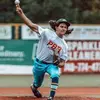 neilspike1 - @neilspike1 - TikTok