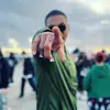 taneilpike - @taneilpike - TikTok
