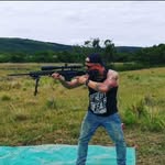 Travis Neil Pike - @travisneilpike - Instagram