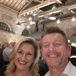 Neil Piper - @neil.piper1 - Instagram