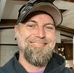 Neil Piper - Facebook