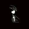 Neil Piper - @loveisthegreatest13 - TikTok