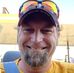 Neil Piper - Facebook