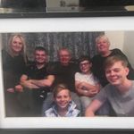 Neil Piper - @neilpiper1948 - Instagram